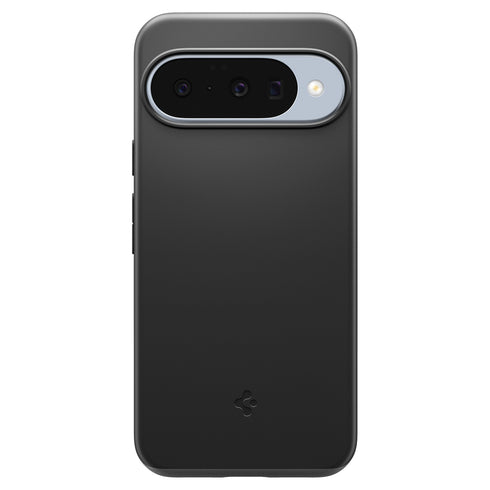 Spigen Pixel 10 Pro / Pixel 10 Case – Thin Fit (MagFit)